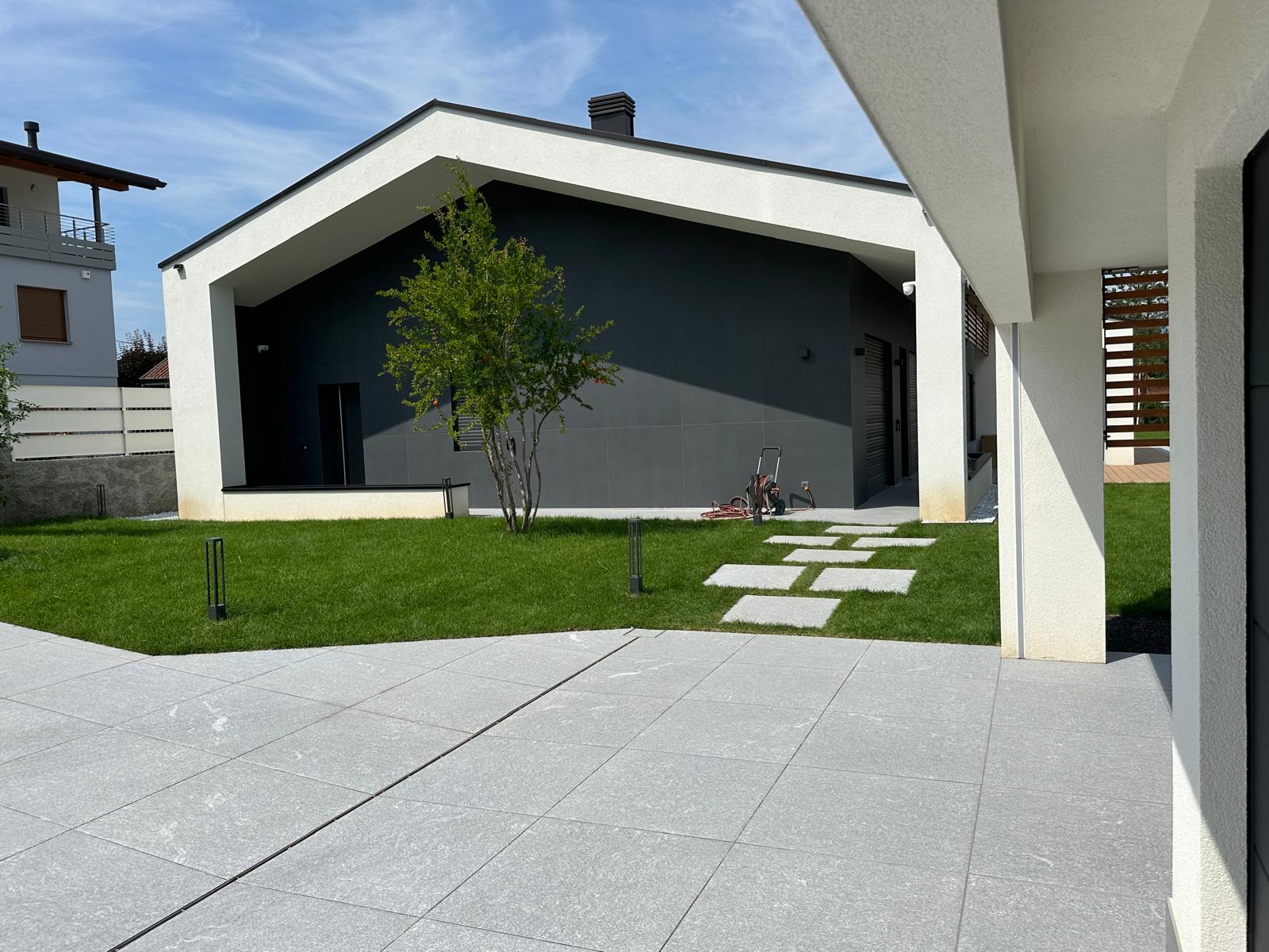 PHOTO 2025 06 18 16 41 25 6